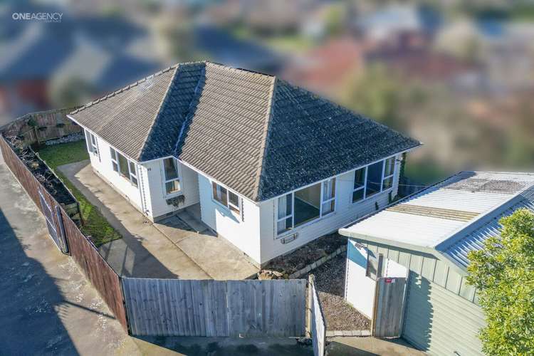 1/65 Daniels Road Redwood_9