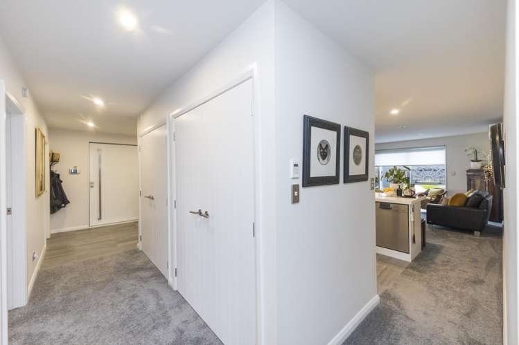 76a Stanley Avenue Palmerston North Central_10