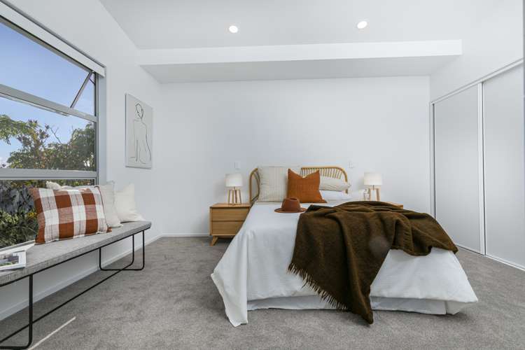 21/40 Scarlet Oak Drive Schnapper Rock_6