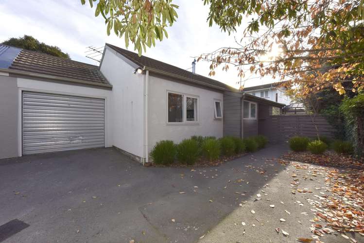 4B Merrin Street_2