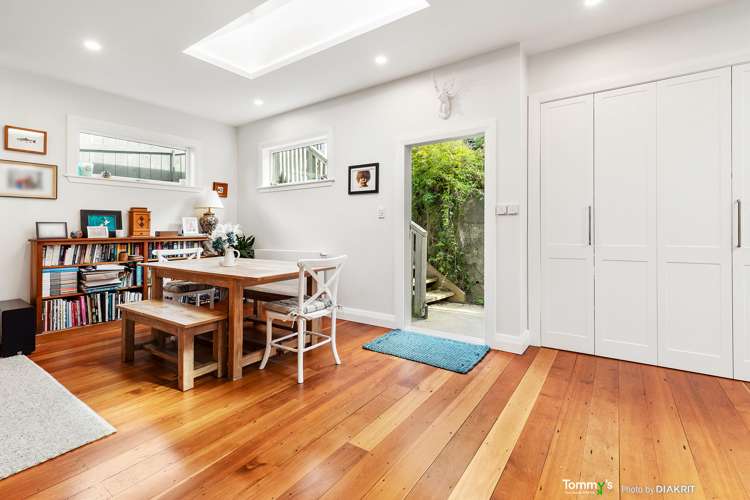 89 Farnham Street Mornington_5