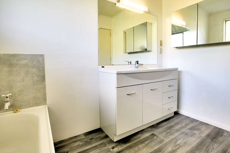 2 Clifton Place Marybank_10