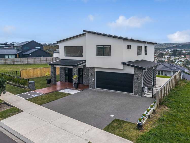 202 John Burke Drive Aotea_30
