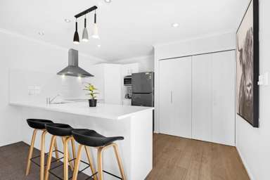 48A Arimu Road_2
