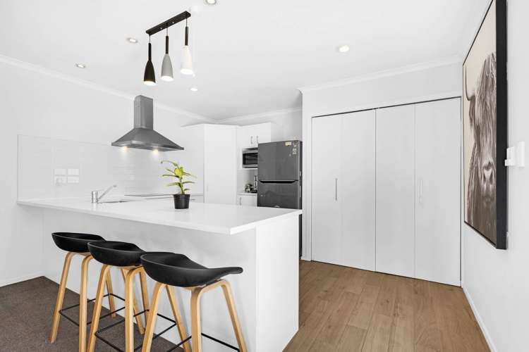 48A Arimu Road Papakura_2