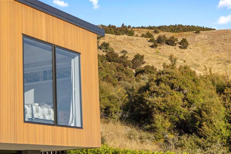 15 Islington Place Wanaka_22