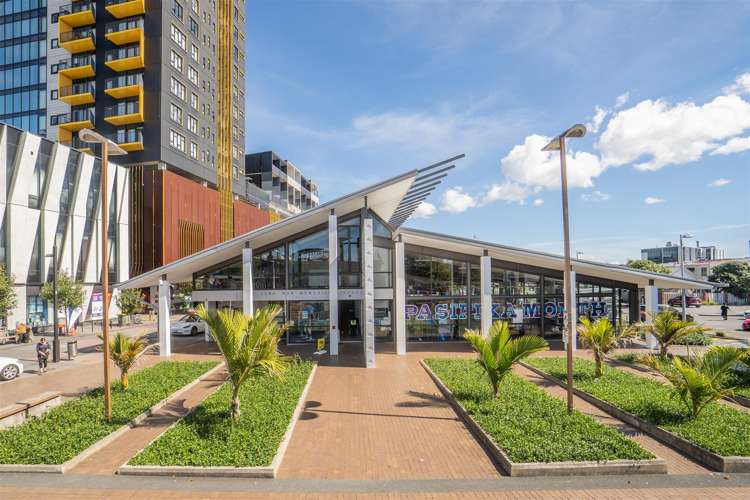 1/37 Gardner Avenue New Lynn_11