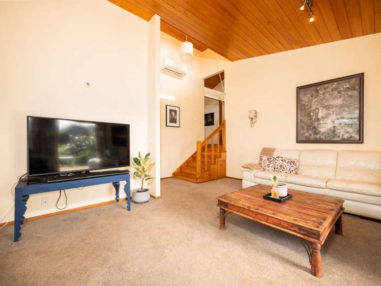 73 Hone Heke Road Kerikeri_29