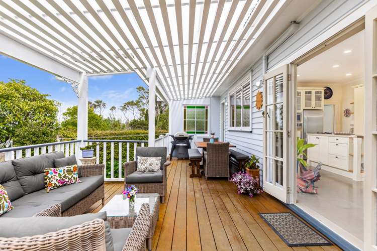 36 Albany Heights Road Albany Heights_7