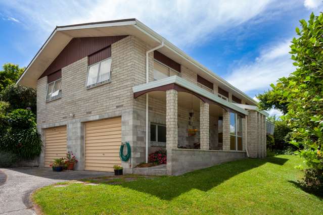 10 Jordan Place Tirau_1