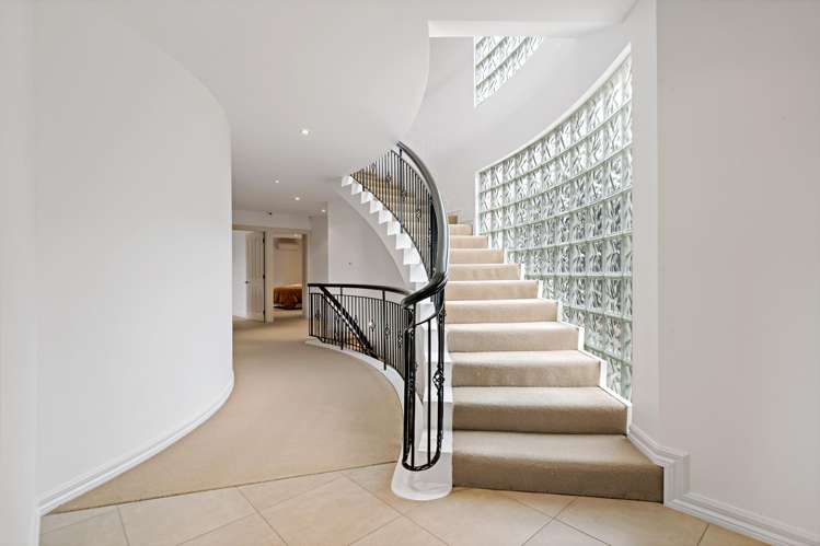 40 Bay Road St Heliers_25