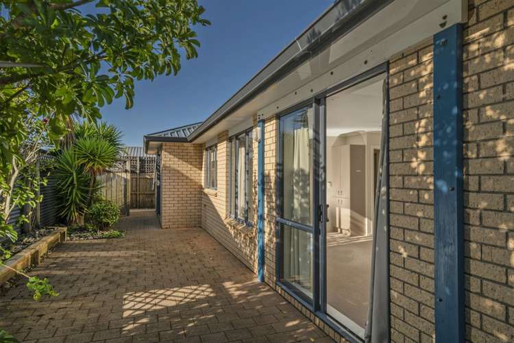 4a Nicholas Avenue Whitianga_10