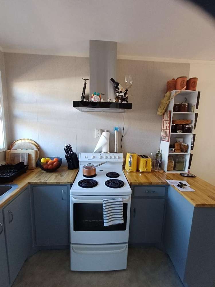 3/12 Mattson Road Pakuranga_6