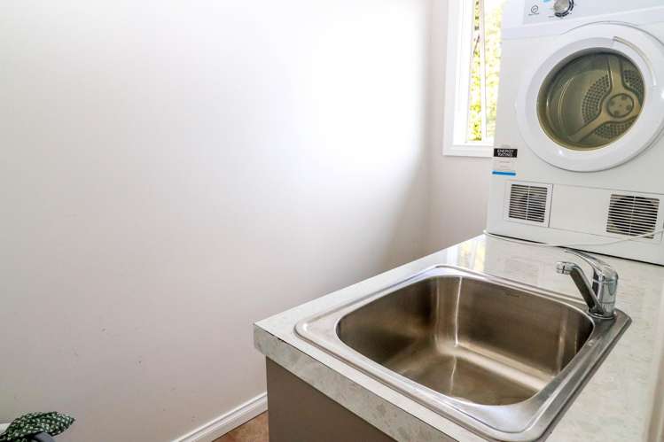 101 Heale Street Thames_33