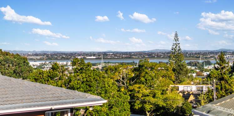 2/59 Athens Road Onehunga_18