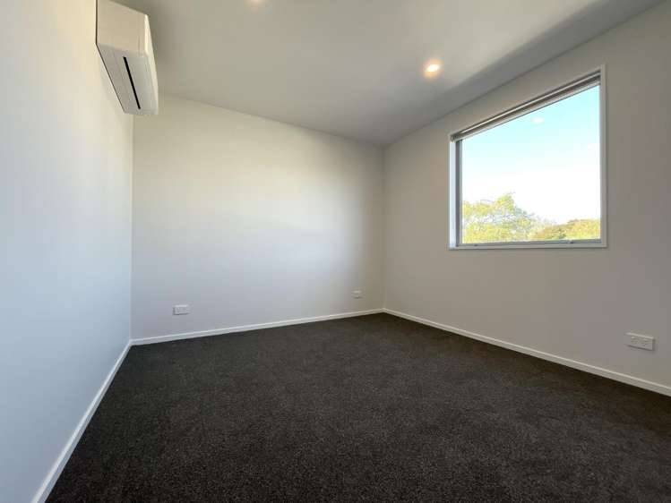 2/45 Grafton Street 1572_8