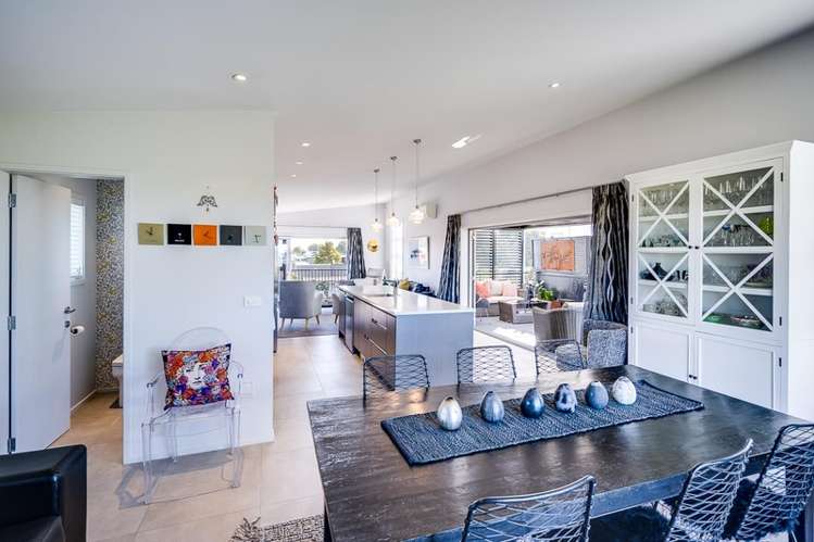 84a Te Awa Avenue Te Awa_11