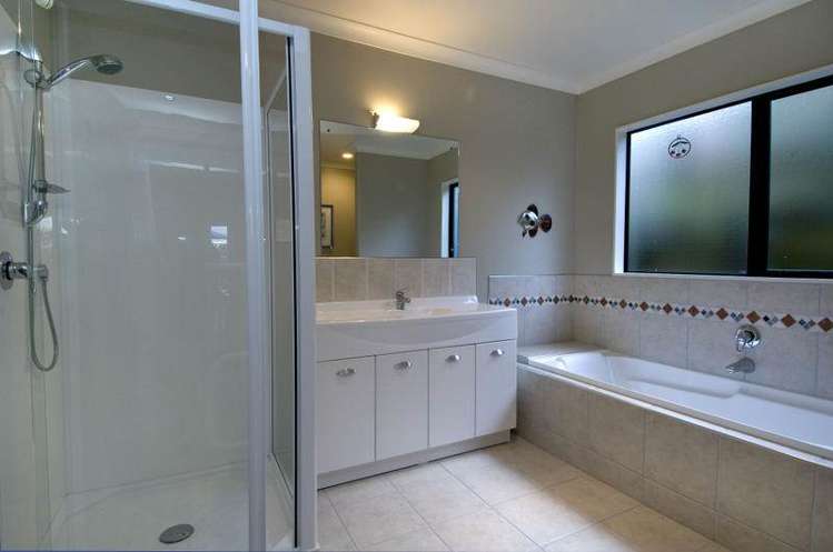 90c Colwill Road Massey_6