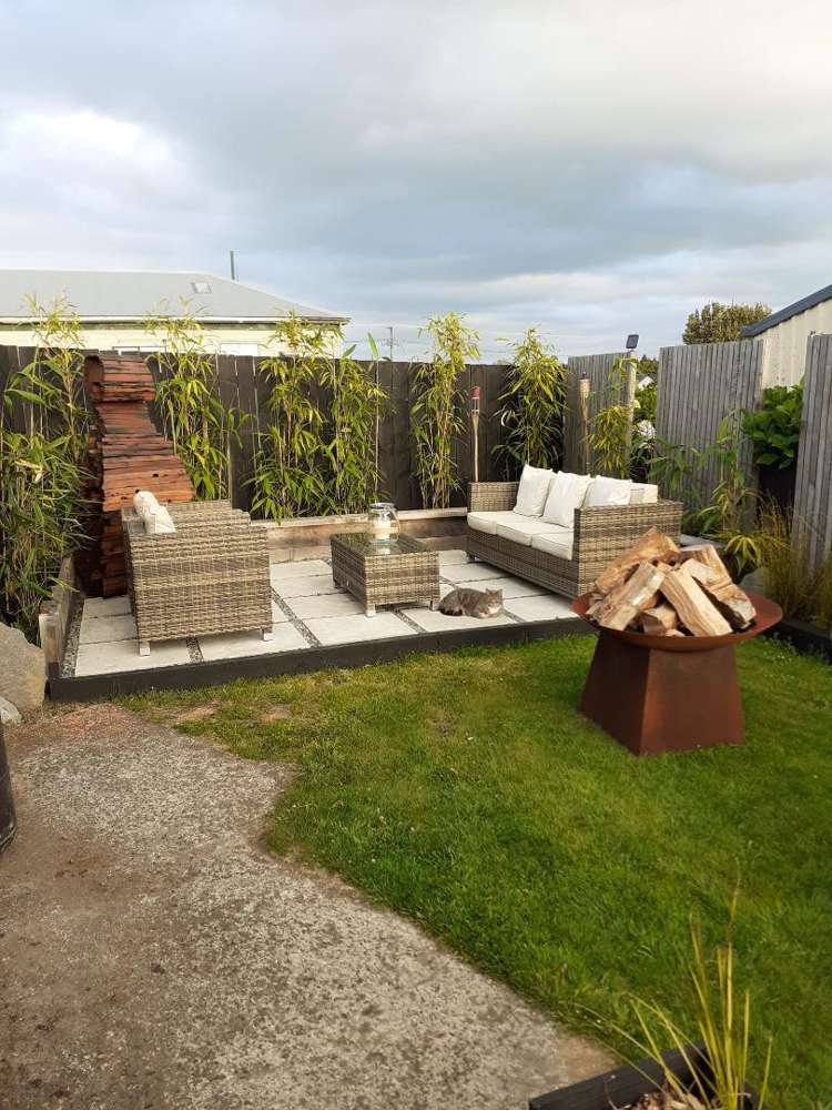 33 Fenton Street Stratford_15