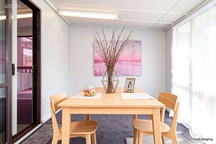 2/10 Nearco Street Randwick Park_8