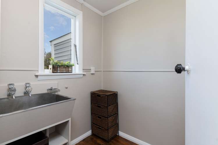 31 Taverner Street Carterton_13