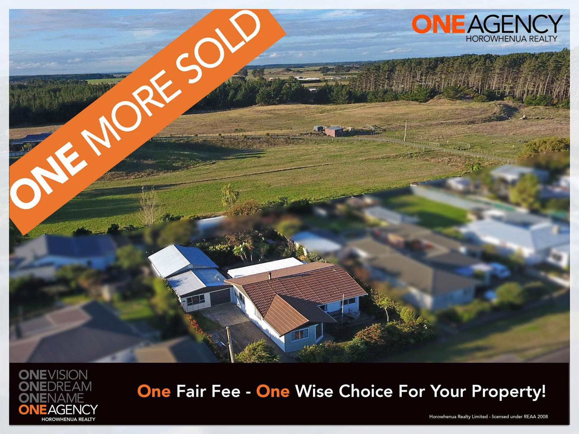 19 Andrews Street Foxton Beach_0