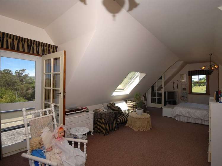 1169a Ponatahi Road Ponatahi_20