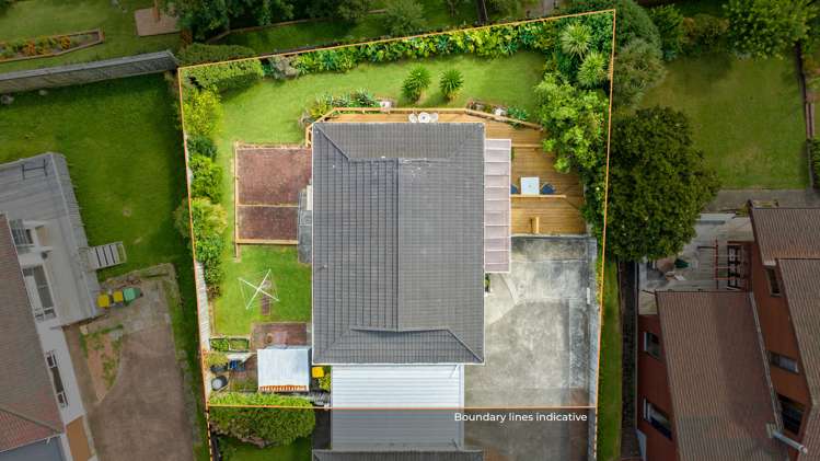 1/207 Glamorgan Drive Torbay_14