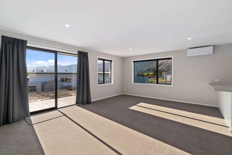 6 Lakefield Close Kingston_4