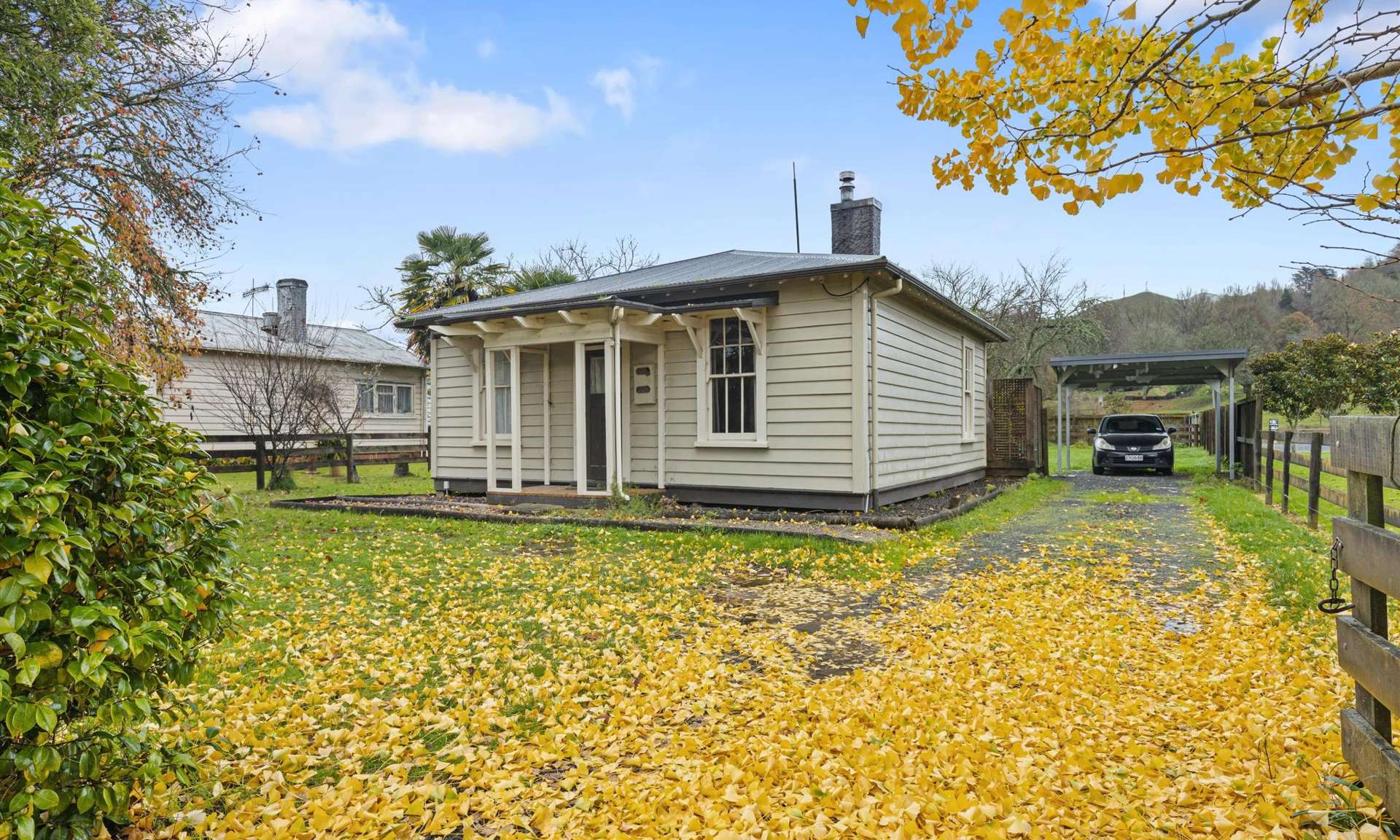 47 Te Kumi Road Te Kuiti_0