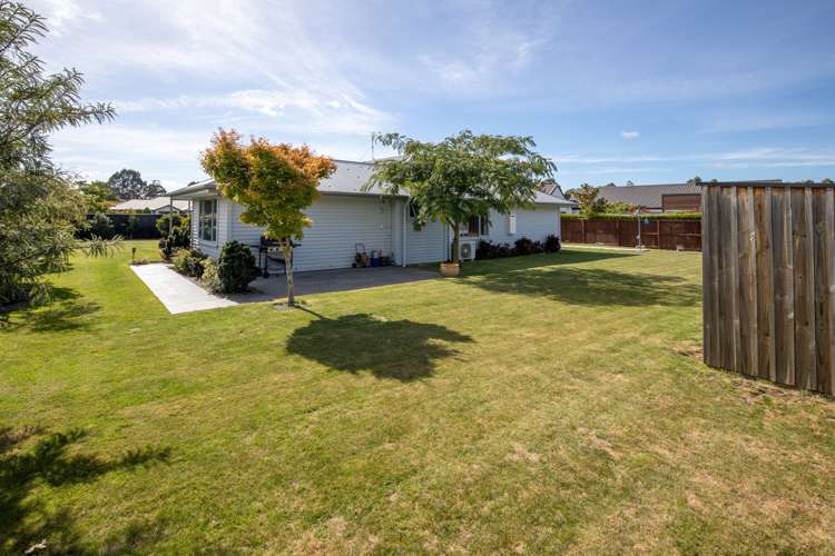 21 Cameron Crescent Rolleston_23