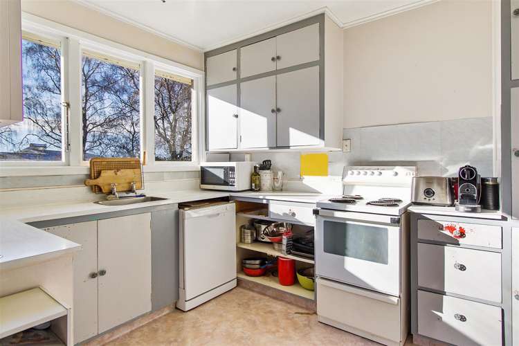 918 Hunter Makikihi Road Hunter_5