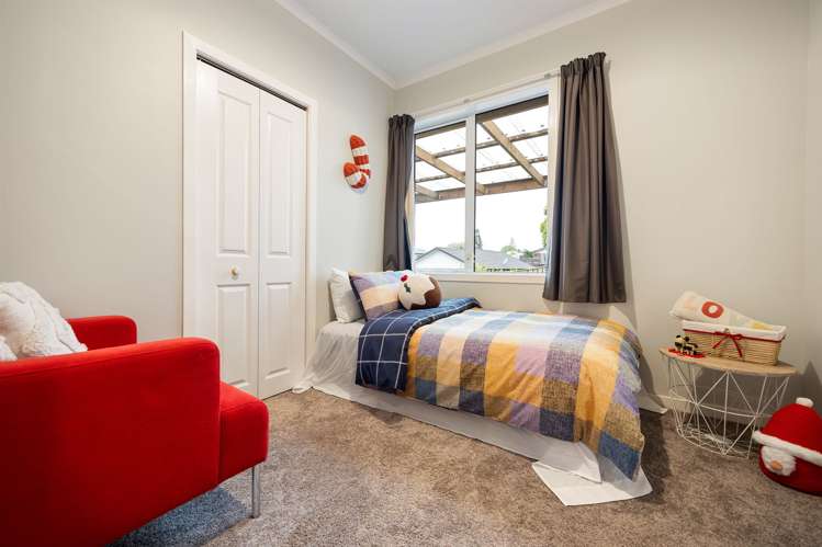 69 Goodfellow Street Te Awamutu_7