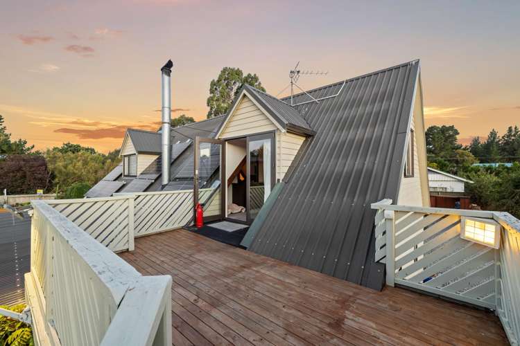 132A Kings Road Leithfield_19