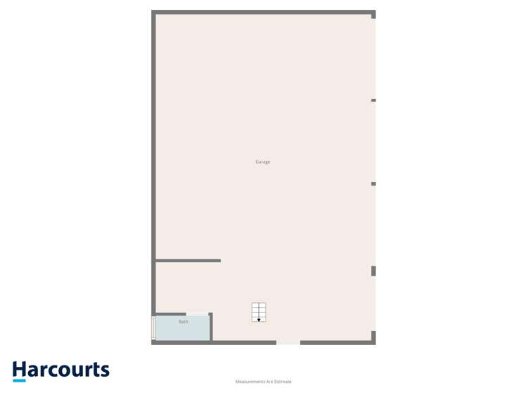 56 Koromiko Street Te Aroha_21