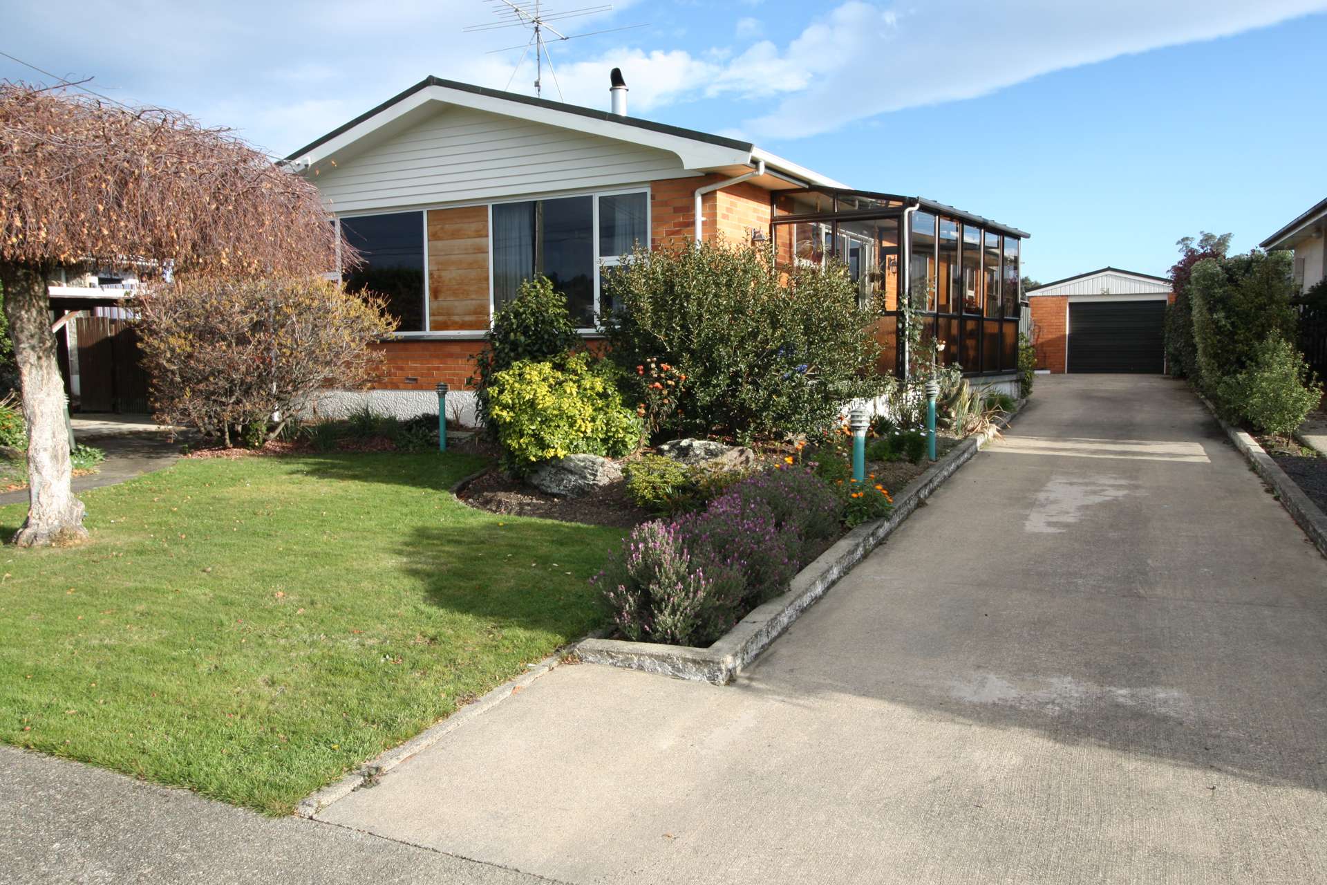 54 Shaw Street Mosgiel_0