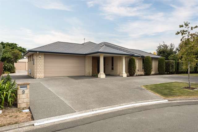 9 Frame Crescent Rolleston_1