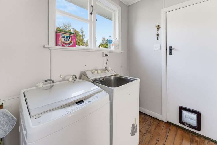 40 Devon Street Watlington_14