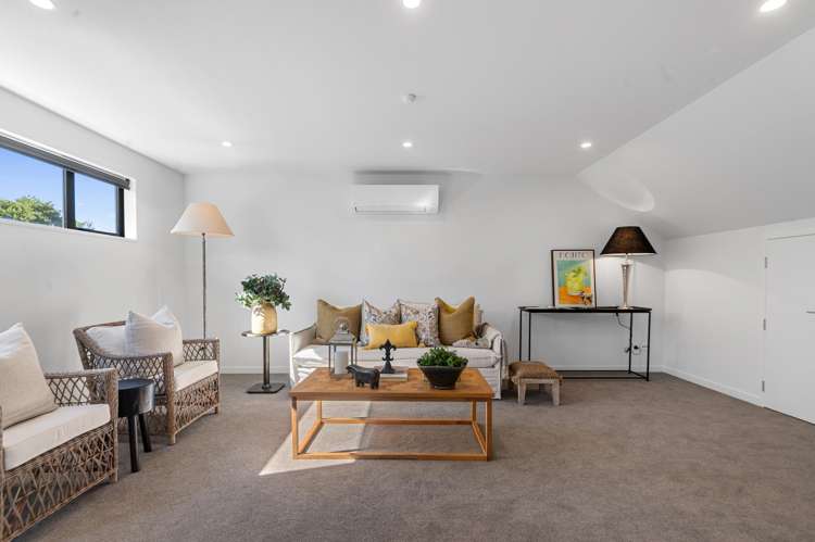 3/166 Chester Street East Christchurch Central_7