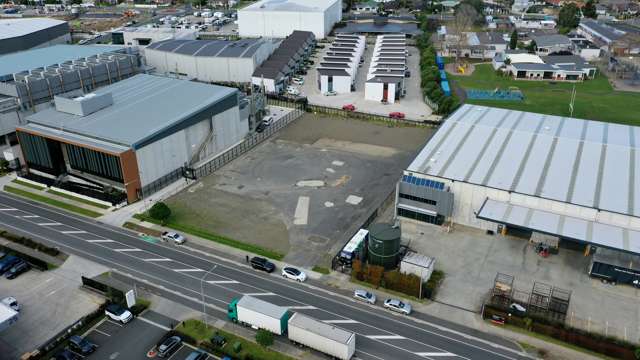 36 Westpoint Drive Hobsonville_2