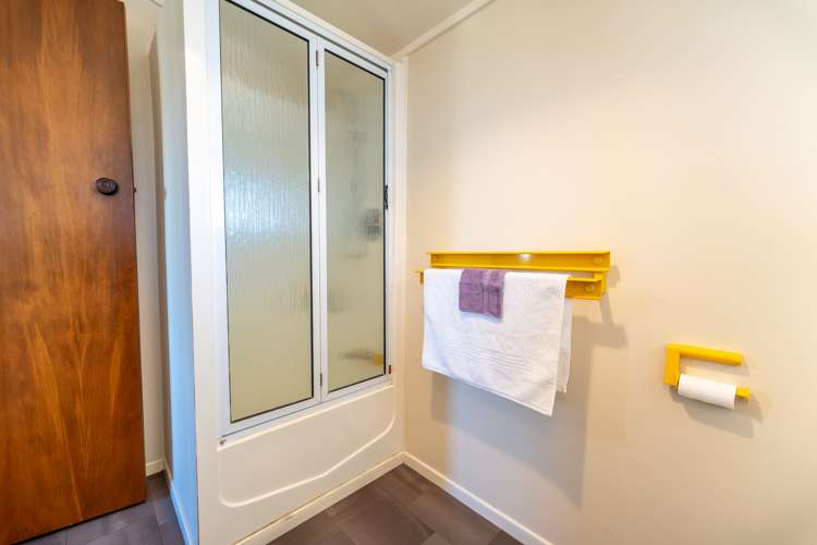 12 Charles Street Weston_22