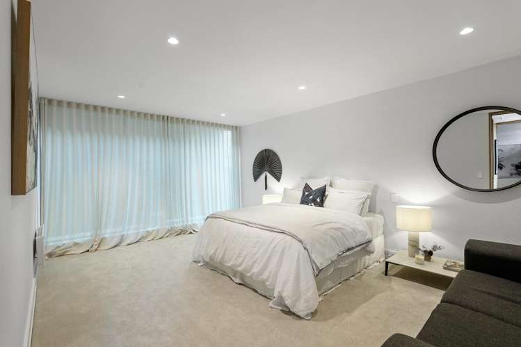 67 Whaka Terrace Huntsbury_34