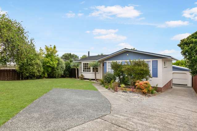 5 Bellringer Road Massey_2