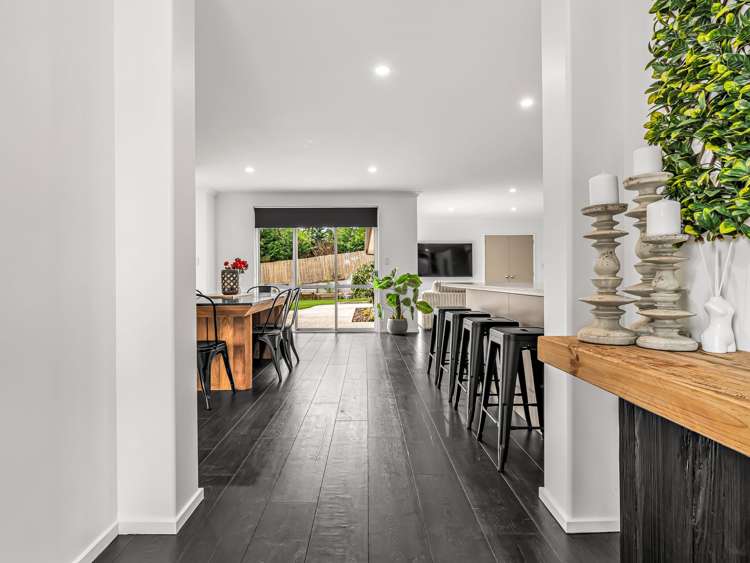 73 Rexford Heights_5