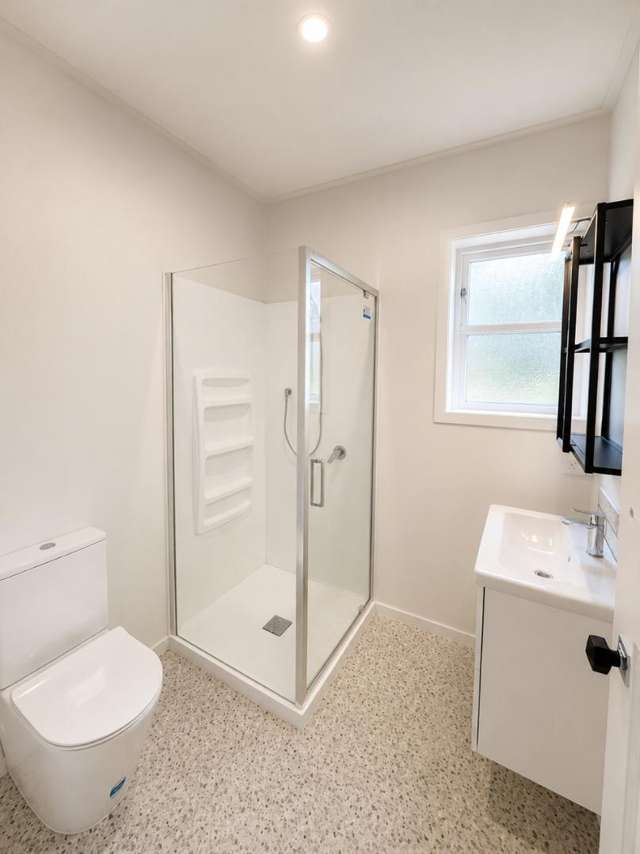 23 Benfield Avenue Mount Albert_4