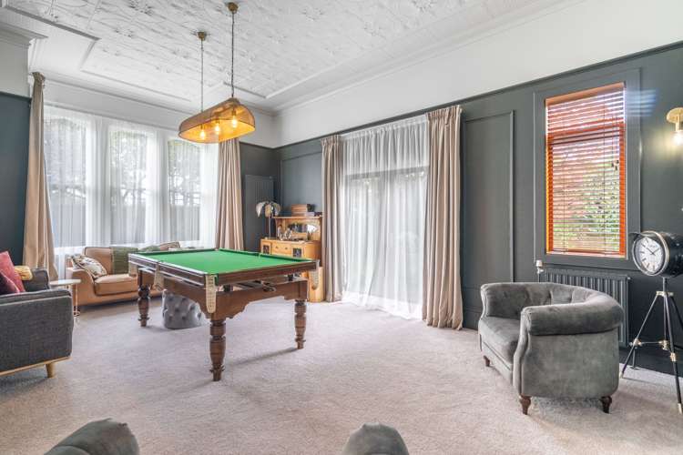 4 Preston Street Gore_8