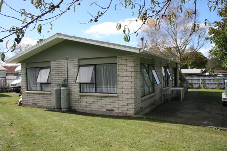 18 Ryder Place Kawerau_14