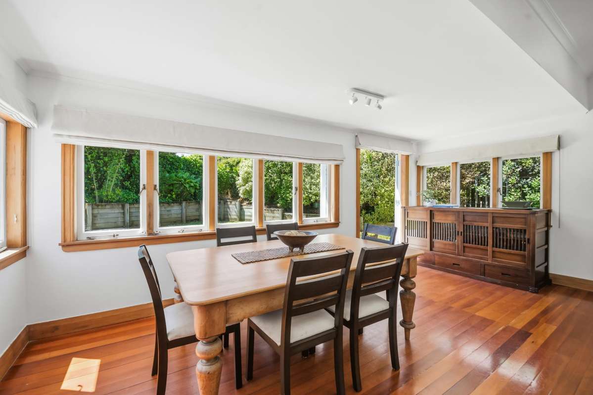 223 West Tamaki Road_1