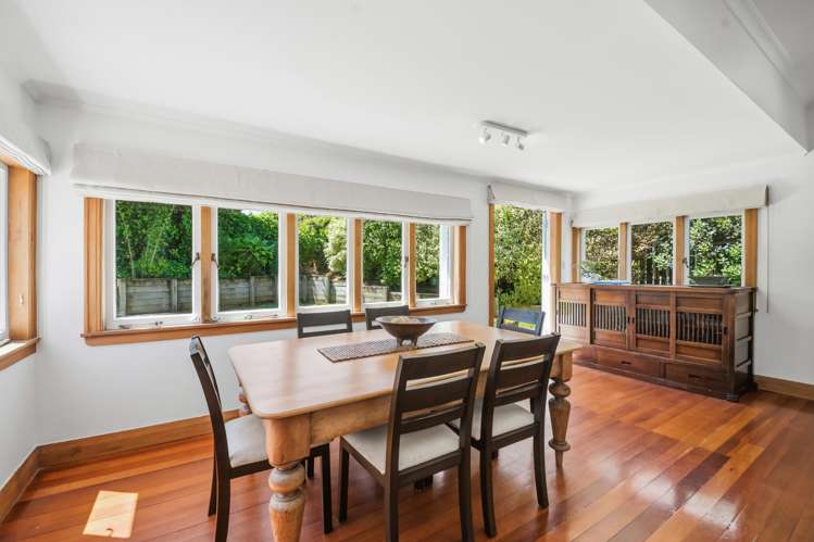 223 West Tamaki Road Glen Innes_5