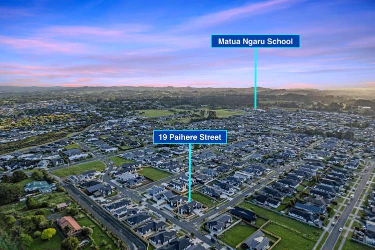 19 Paihere Street Huapai_19